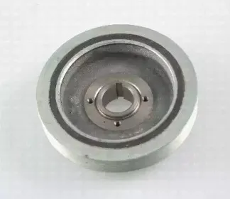 ipd-157015